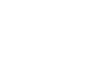 img-maserati-logo | Buckhead Imports Maserati